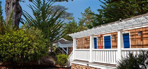 lighthouse lodge and cottages|Lighthouse Lodge & Cottages, Pacific Grove (updated prices 2025)